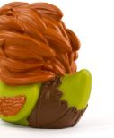 FIGURA TUBBZ STREETFIGHTER : BLANKA