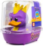 FIGURA TUBBZ SPYRO : SPYRO