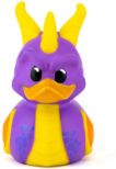 FIGURA TUBBZ SPYRO : SPYRO