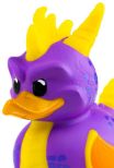 FIGURA TUBBZ SPYRO : SPYRO