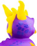 FIGURA TUBBZ SPYRO : SPYRO