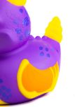 FIGURA TUBBZ SPYRO : SPYRO