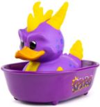 FIGURA TUBBZ SPYRO : SPYRO