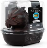 FIGURA TUBBZ SKYRIM : ALDUIN