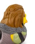 FIGURA TUBBZ SKYRIM : ULFRIC STORMCLOAK