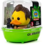 FIGURA TUBBZ GHOSTBUSTERS - PETER VENKHAM