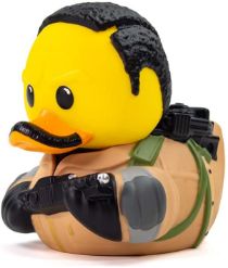 FIGURA TUBBZ GHOSTBUSTERS - WINSTON ZEDDEMOR