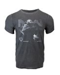 MERCHENDISE CALL OF DUTY MW: SOLDIER T-SHIRT L