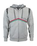 MERCHANDISE PLAYSTATION HOODIE M