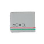 MERCHANDISE PLAYSTATION WALLET