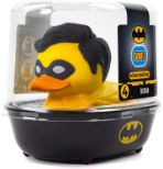 FIGURA TUBBZ DC COMICS - ROBIN