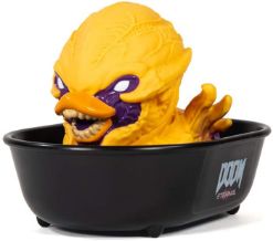 FIGURA TUBBZ DOOM - IMP