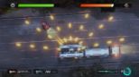 Gearshifters (Nintendo Switch)