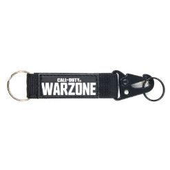 NUMSKULL Call of duty warzone tactical obesek