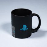 NUMSKULL Playstation core skodelica