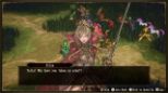 Brigandine: The Legend of Runersia (PS4)