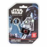 PALADONE Star Wars Darth Vader obesek