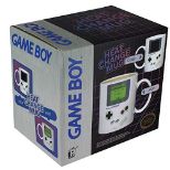 PALADONE Nintendo Game Boy skodelica