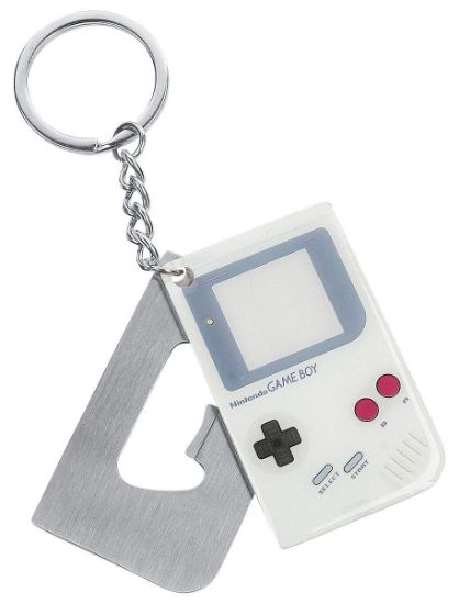 PALADONE Nintendo Game Boy odpirač