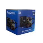 PALADONE Playstation games skodelica