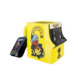 PALADONE Pac Man arcade skodelica