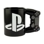 PALADONE Playstation 4 controller skodelica