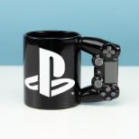 PALADONE Playstation 4 controller skodelica