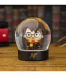 PALADONE HARRY POTTER SNOW GLOBE V3