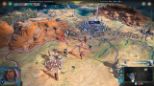 Age of Wonders: Planetfall (Xone)