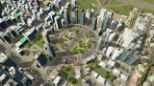 Cities Skylines (Switch)