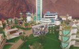 Surviving Mars (Xbox One)