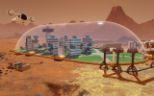 Surviving Mars (Xbox One)