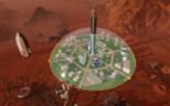 Surviving Mars (Plastation 4)