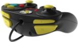 PDP NINTENDO SWITCH KONTROLER FIGHT PAD PRO PIKACHU