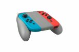 PDP NINTENDO SWITCH JOY CON PRO polnilni ročaj