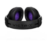 PDP VICTRIX GAMBIT HEADSET FOR PS4/PS5