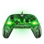 PDP XBOX žični kontroler AFTERGLOW