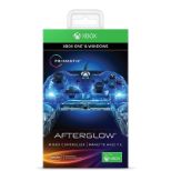 PDP XBOX žični kontroler AFTERGLOW