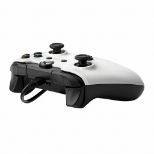 PDP XBOX WIRED CONTROLLER WHITE žični kontroler bele barve