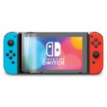 PDP NINTENDO SWITCH ZAŠČITA ZA ZASLON - KIT (SWITCH & OLED)