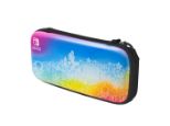 PDP NINTENDO SWITCH DELUXE TRAVEL CASE - STAR SPECTRUM