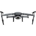 PGYTECH podaljški pristajalnih nog za MAVIC 2