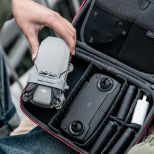 PGYTECH držalo propelerja za DJI Mavic Mini