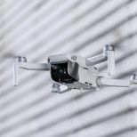 PGYTECH sončna zaščita kamere za Mavic Mini