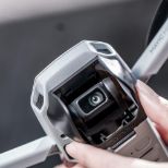 PGYTECH sončna zaščita kamere za Mavic Mini