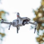 PGYTECH PODALJŠKI PRISTAJALNIH NOG ZA MAVIC AIR 2