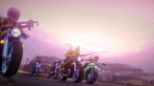 Road Redemption (Xbox One)