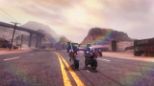 Road Redemption (Xbox One)