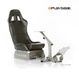 IGRALNI STOL PLAYSEAT EVOLUTION - BLACK