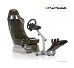 IGRALNI STOL PLAYSEAT EVOLUTION - BLACK